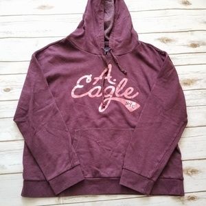 💥💥Sale💥💥American Eagle Hoddie